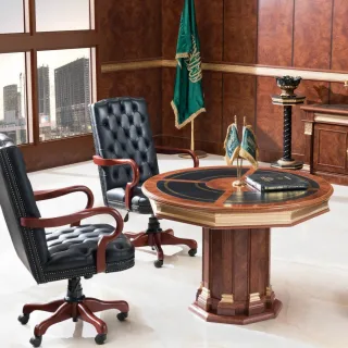 طلب عرض سعر فن المكاتب مصنع أثاث مكتبي الأثاث المكتبي في الرياض