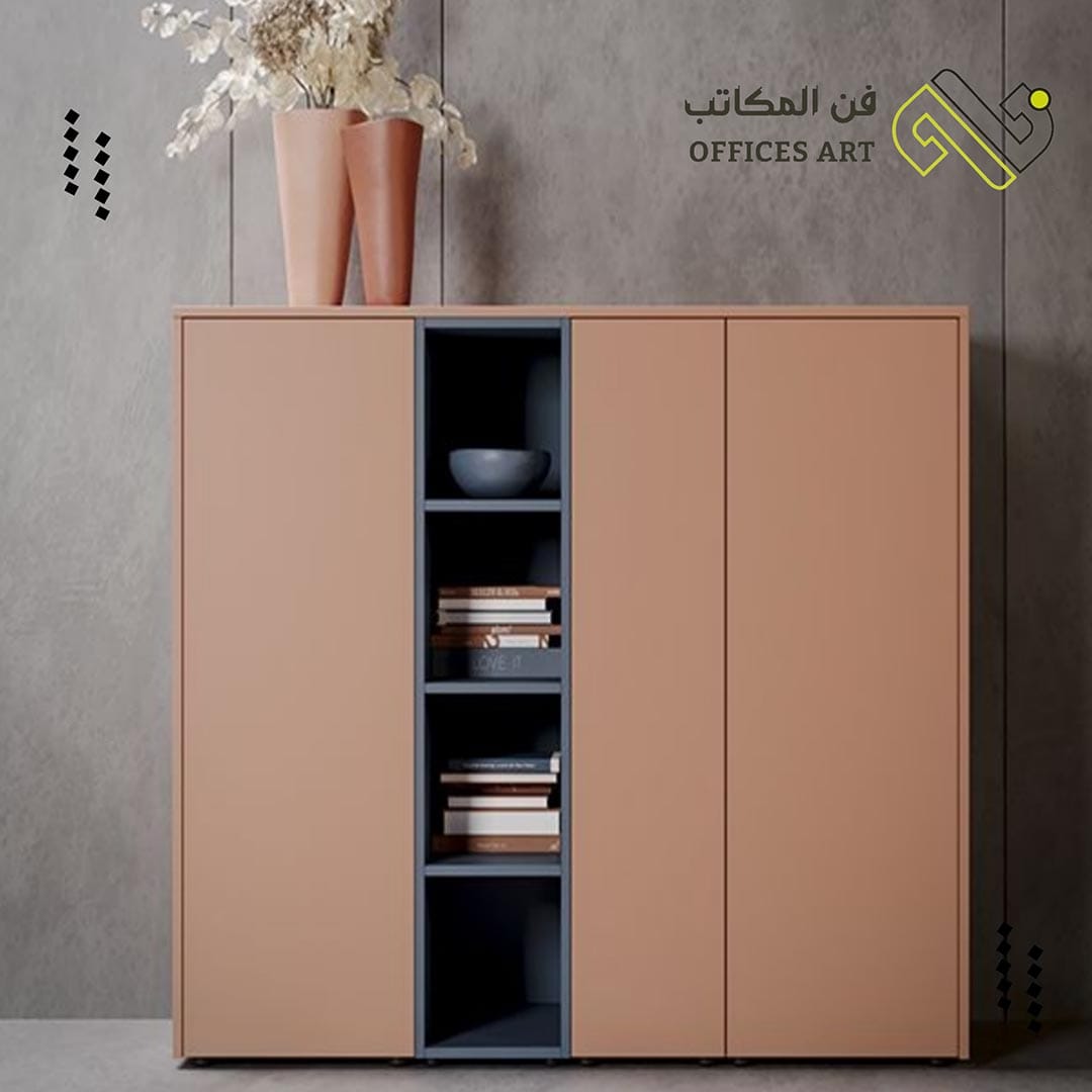 Picsart_24-02-06_19-22-32-061