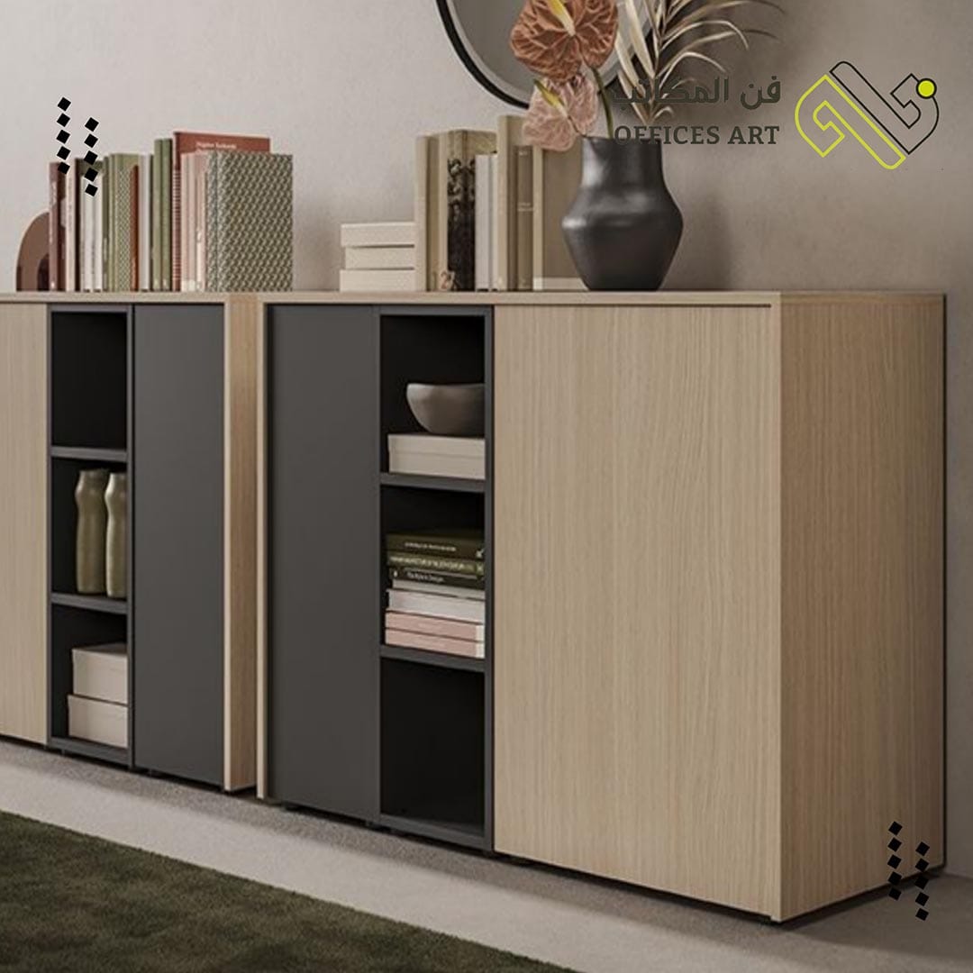 Picsart_24-02-06_19-23-01-471