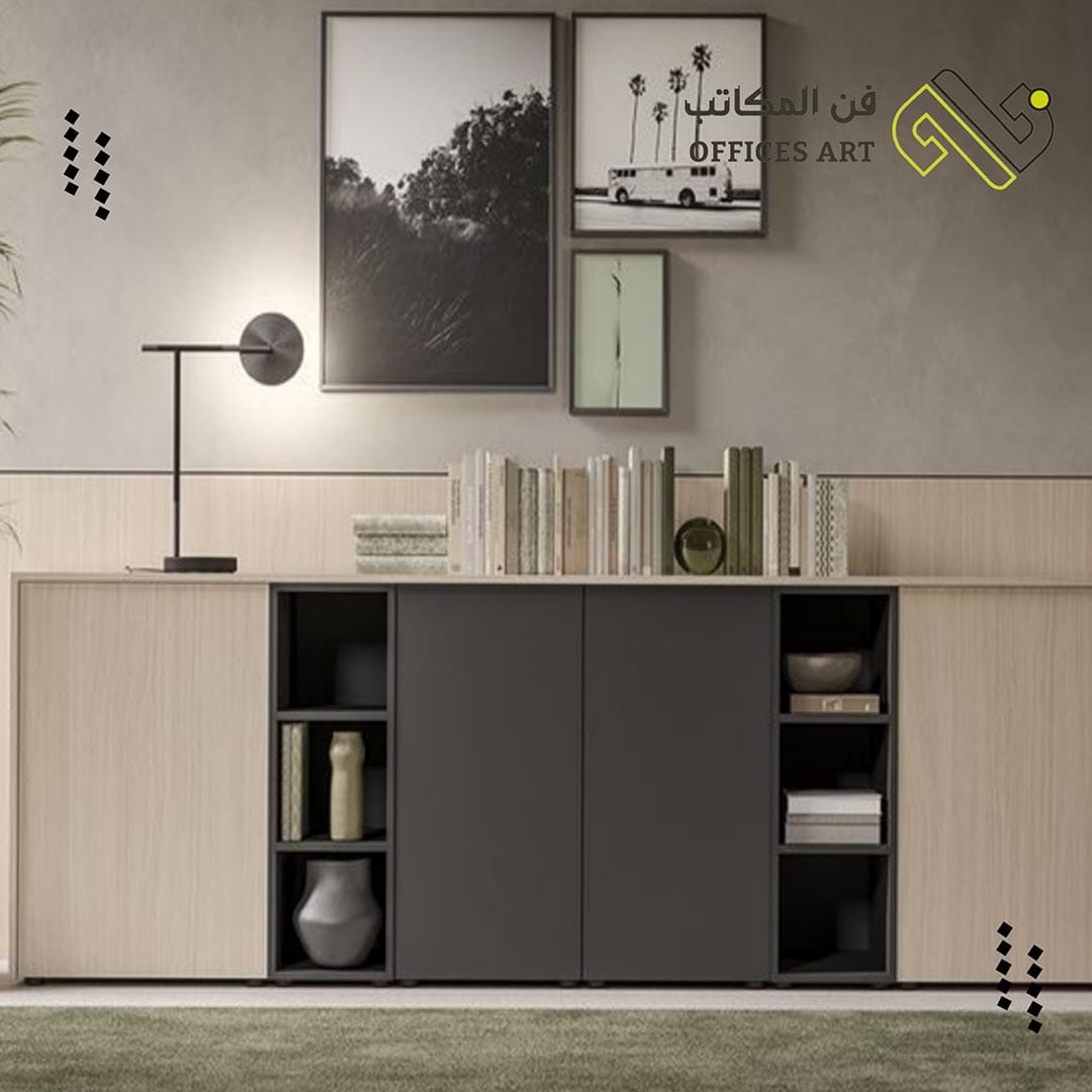 Picsart_24-02-06_19-24-09-759