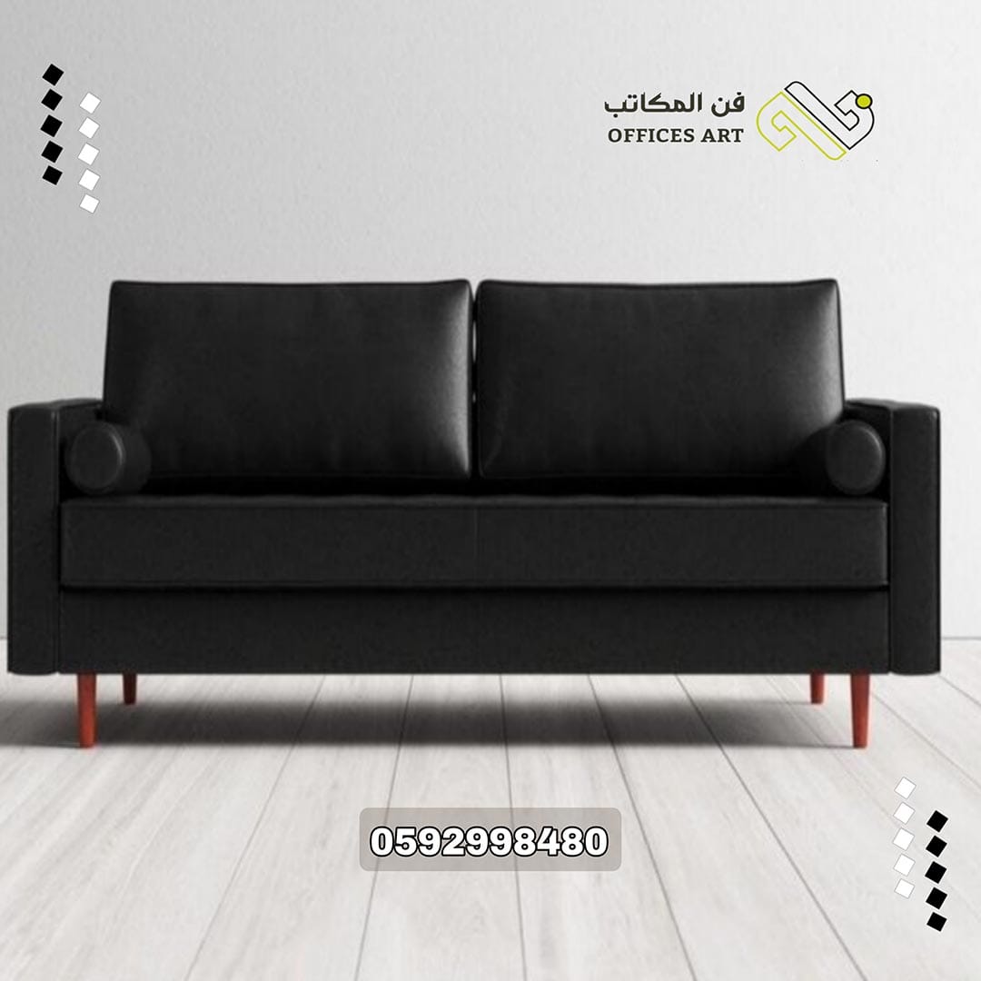 Picsart_24-02-07_01-23-45-915