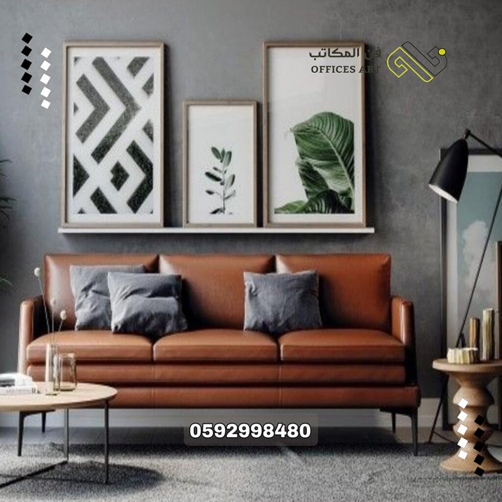 مصنع اثاث مكتبي مصنع فن المكاتب للاثاث المكتبي شركة فن المكاتب للتجاره اثاث مكتبي للاثاث المكتبي الاثاث المكتبي في الرياض