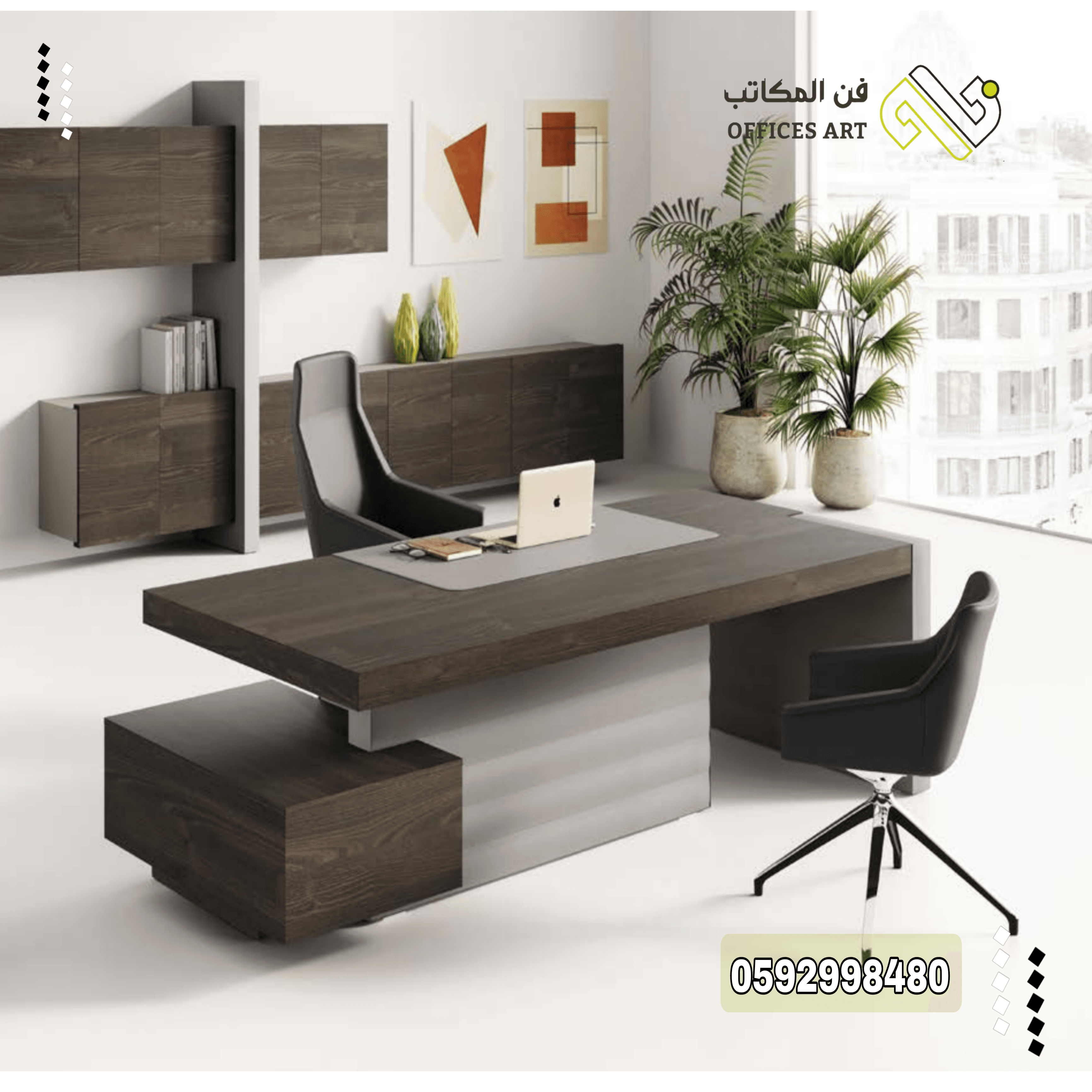 Picsart_24-02-07_21-35-47-370