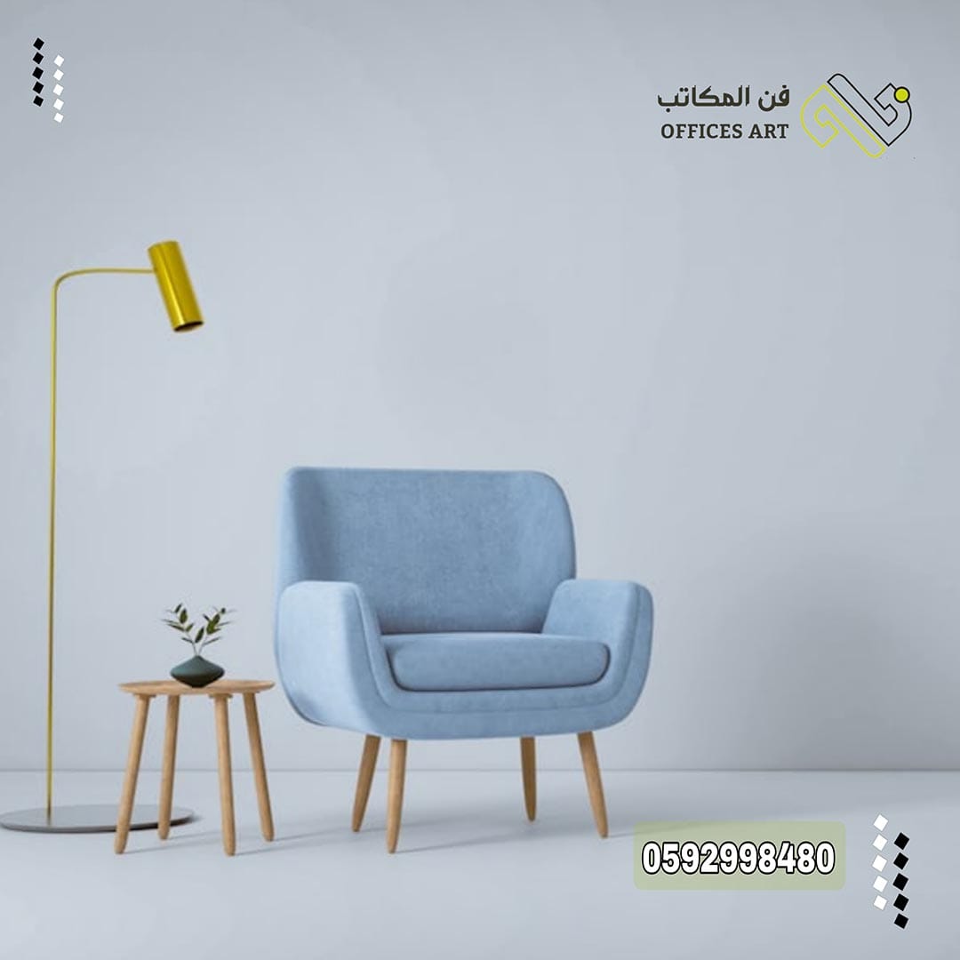 Picsart_24-02-07_21-59-23-893