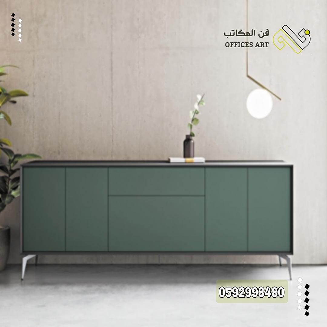 Picsart_24-02-08_01-52-30-475