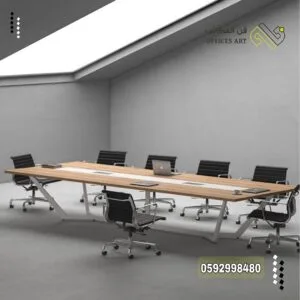 اتصل بنا فن المكاتب شركة فن المكاتب للتجارة أثاث مكتبي الرياض الأثاث المكتبي الرياض