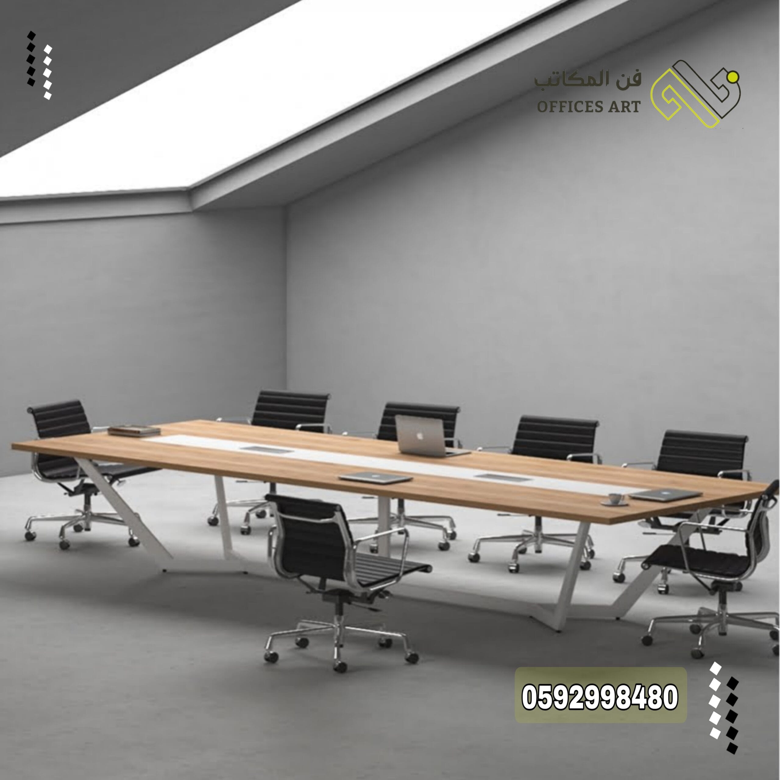 مصنع فن المكاتب للأثاث المكتبي فن المكاتب اثاث مكتبي الأثاث المكتبي