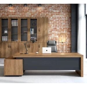 فن المكاتب أثاث مكتبي الرياض شركة أثاث مكتبي شركة أثاث مكاتب أثاث مكتبي في الرياض تأثيث مكاتب الشركات أثاث مكاتب مودرن الأثاث المكتبي