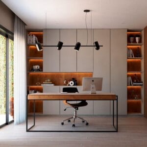 فن المكاتب اثاث مكتبي مودرن اثاث مكتبي الاثاث المكتبي الرياض الأثاث المكتبي الرياض
مصنع فن المكاتب للأثاث المكتبي مصنع اثاث مكتبي مصنع اثاث مكتبي الرياض
اثاث مكتبي حديث
أثاث مكتبي حديث
تأثيث شركات
الأثاث المكتبي الرياض