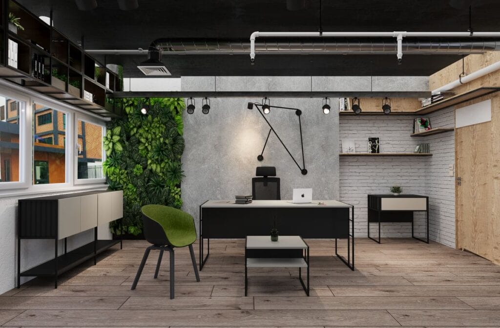 أثاث مكتبي
شركة أثاث مكتبي
فن المكاتب للتجارة
للأثاث المكتبي