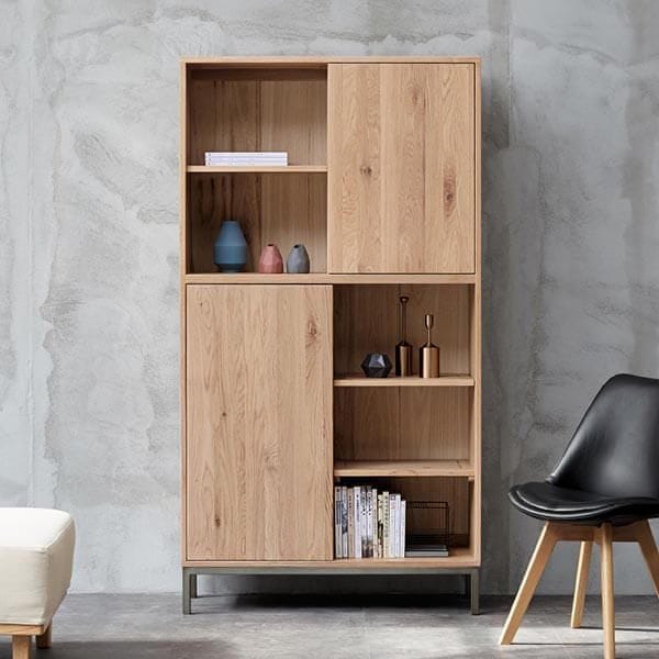 شركة فن المكاتب للتجارة مصنع اثاث مكتبي الرياض شركة اثاث مكتبي