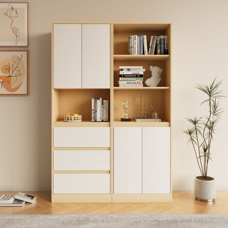 شركة فن المكاتب للتجارة مصنع اثاث مكتبي الرياض شركة اثاث مكتبي