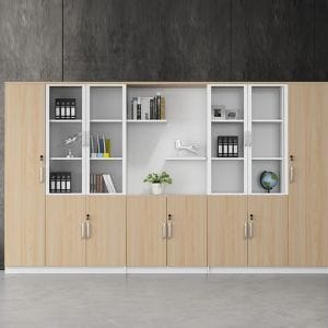 شركة فن المكاتب للتجارة مصنع اثاث مكتبي الرياض شركة اثاث مكتبي