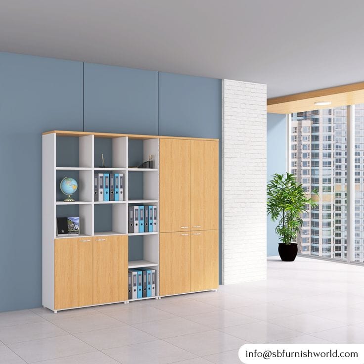 شركة فن المكاتب للتجارة مصنع اثاث مكتبي الرياض شركة اثاث مكتبي