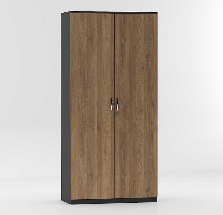 شركة فن المكاتب للتجارة مصنع اثاث مكتبي الرياض شركة اثاث مكتبي