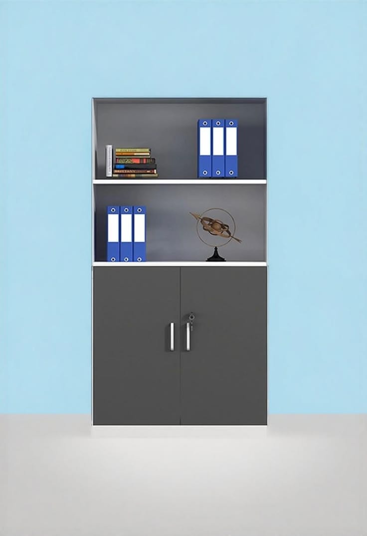 شركة فن المكاتب للتجارة مصنع اثاث مكتبي الرياض شركة اثاث مكتبي