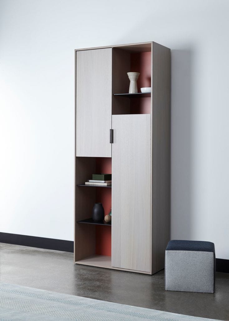 شركة فن المكاتب للتجارة مصنع اثاث مكتبي الرياض شركة اثاث مكتبي