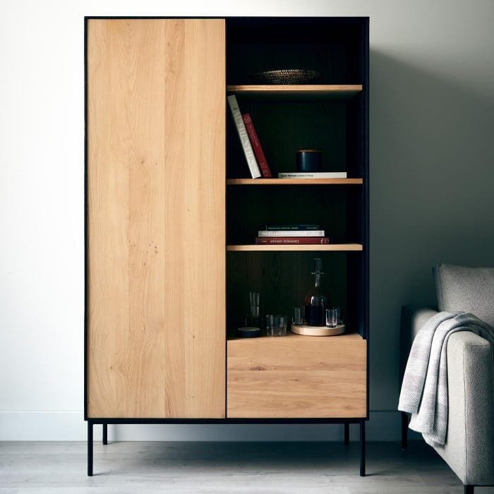 شركة فن المكاتب للتجارة مصنع اثاث مكتبي الرياض شركة اثاث مكتبي