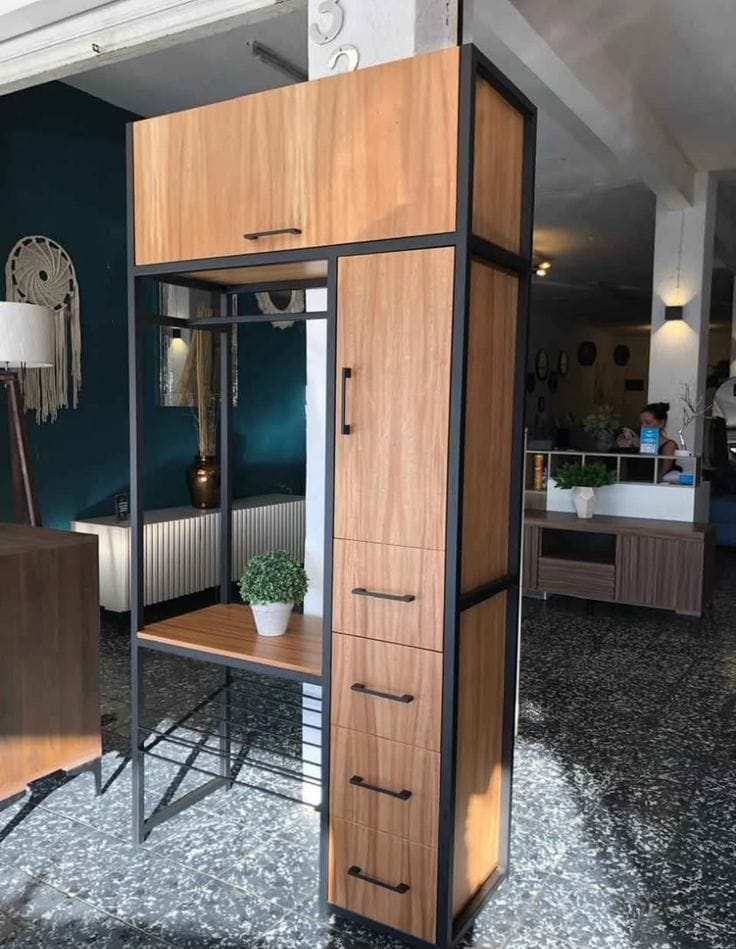 شركة فن المكاتب للتجارة مصنع اثاث مكتبي الرياض شركة اثاث مكتبي